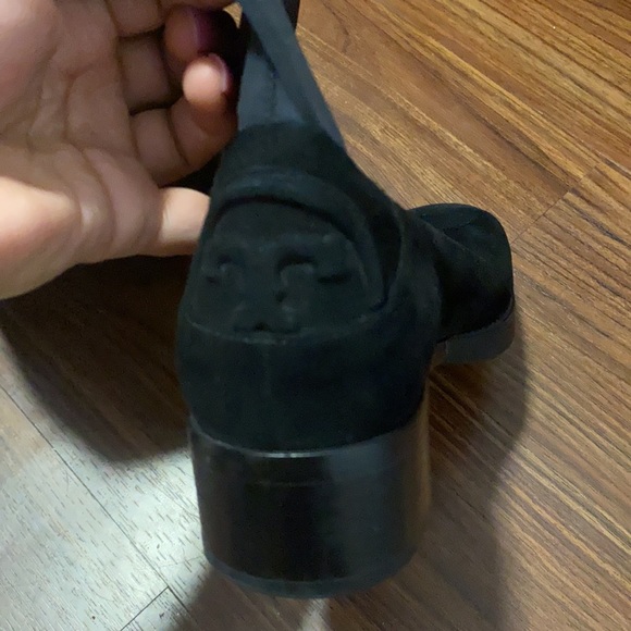 No longer want - Picture 6 of 8